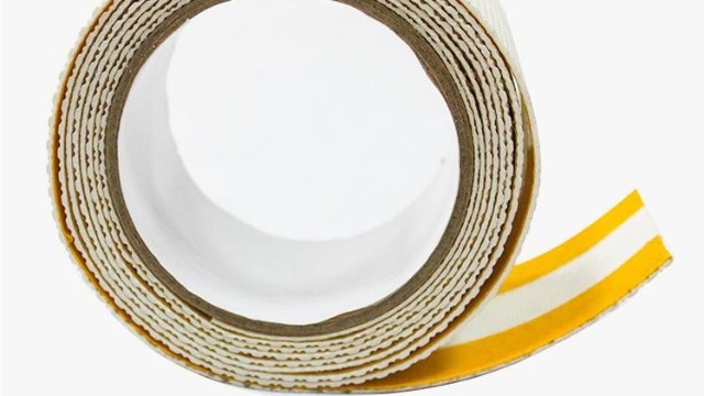 地毯防滑膠帶怎么用-<i style='color:red'>地毯固定</i>防滑膠帶