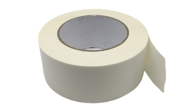 阻燃雙面膠在新能源中的應用有哪些？