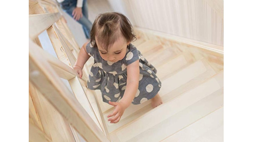 透明防滑膠帶買哪個牌子好？-大量現貨透明防滑膠帶供應【昆山玉寰】