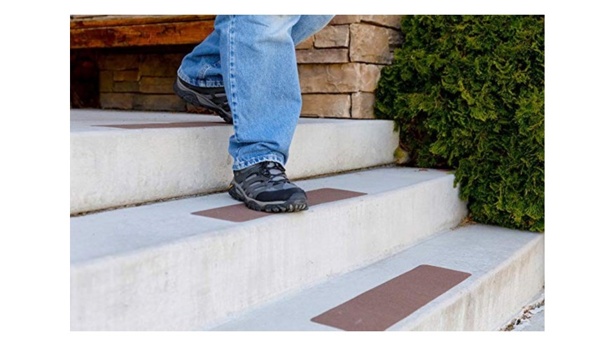 防滑膠帶哪里有賣(mài)？-防滑膠帶快速發(fā)貨【昆山玉寰】