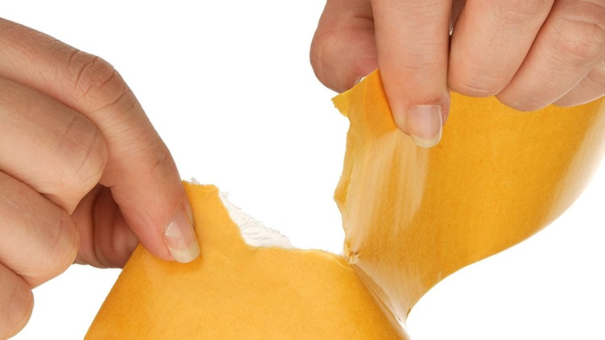 有沒有可以手撕的布基膠帶？【昆山玉寰】