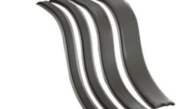 雙面丁基膠帶的特點(diǎn)-丁基雙面膠批發(fā)