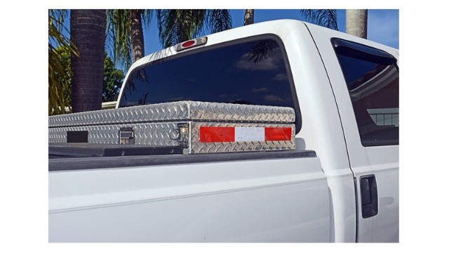 反光膜一卷多少米-廠家拿貨實(shí)惠【昆山玉寰】