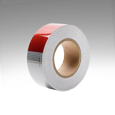 高強(qiáng)級(jí)反光膠帶