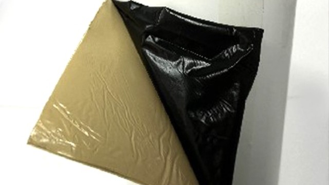 <i style='color:red'>氟碳膜</i>的成分是什么-<i style='color:red'>氟碳膜</i>生產廠家