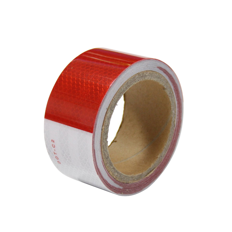 高強(qiáng)級(jí)反光膠帶