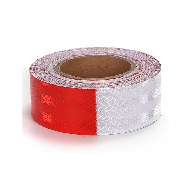 高強(qiáng)級(jí)反光膠帶