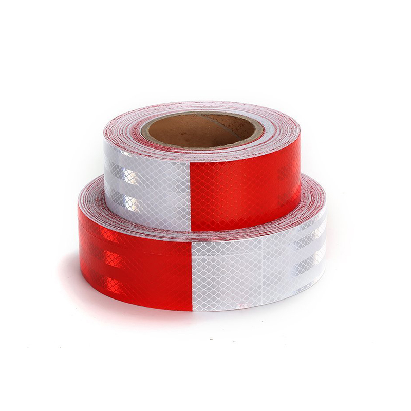 高強(qiáng)級(jí)反光膠帶