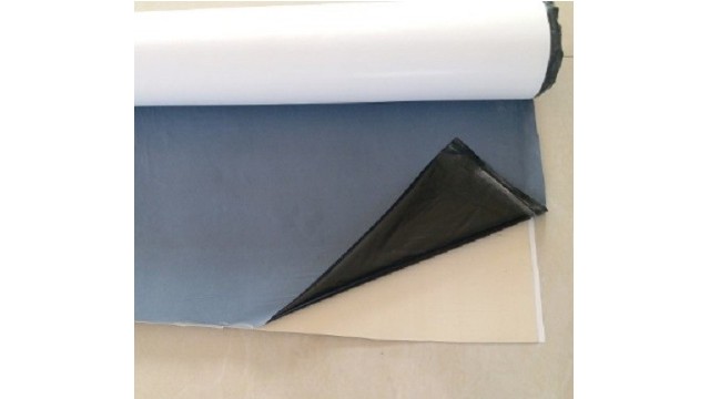 高粘氟碳膜膠帶怎么使用-高粘氟碳膜膠帶的優(yōu)缺點(diǎn)分析