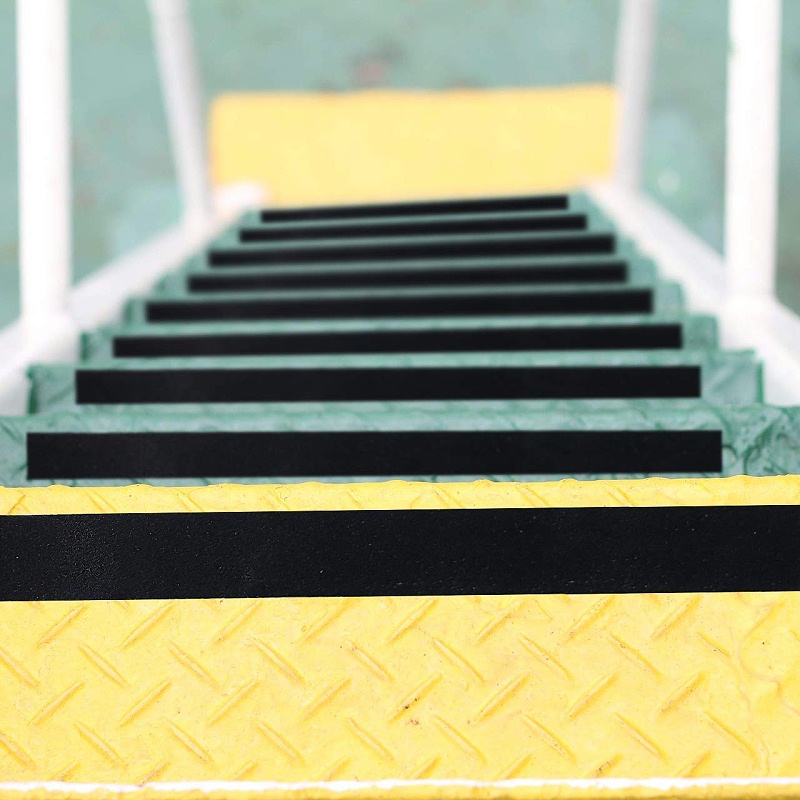 防滑膠帶價(jià)格貴嗎？【昆山玉寰】