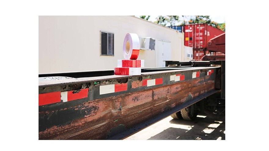 反光膜多少錢一米？廠家直接報價減少差價【昆山玉寰】