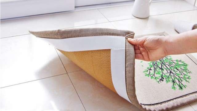 地毯防滑膠帶多少錢，地毯防滑膠帶價(jià)格計(jì)算詳情