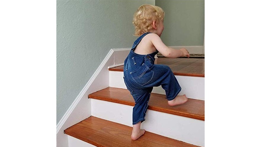 樓梯防滑膠帶在哪里可以買(mǎi)到？廠家迅速發(fā)貨