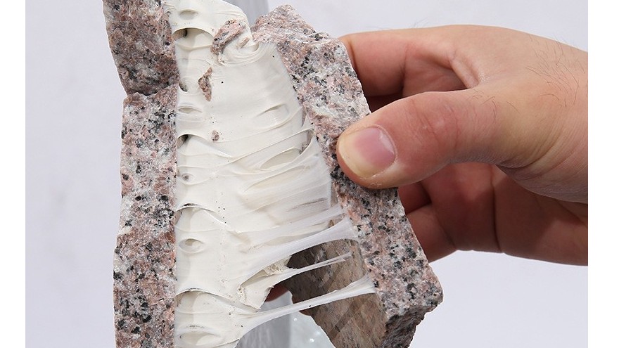 防水丁基膠帶有多寬，尺寸規(guī)格都可以定制！