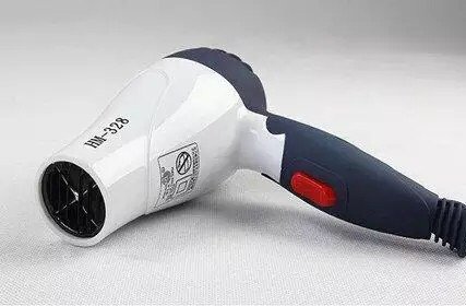 殘膠怎么除？【昆山玉寰】