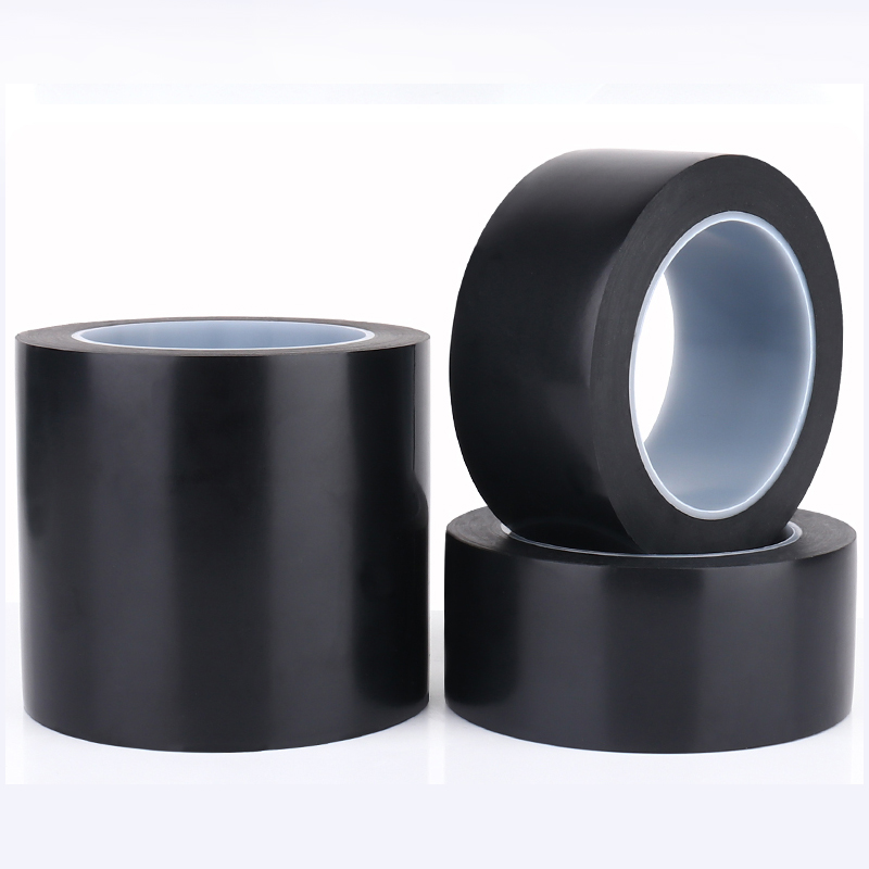 防腐膠帶內帶外帶的區分