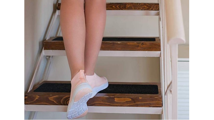 防滑膠帶的種類-定制批發膠帶廠家【昆山玉寰】