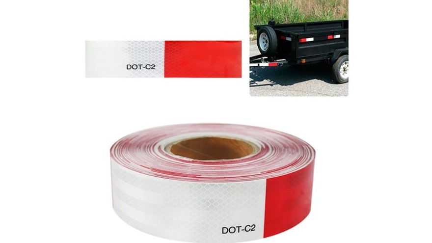 工程反光膜廠家推薦-供貨穩定批發首選【昆山玉寰】