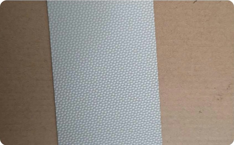 防滑防粘膠帶細(xì)節(jié)圖片