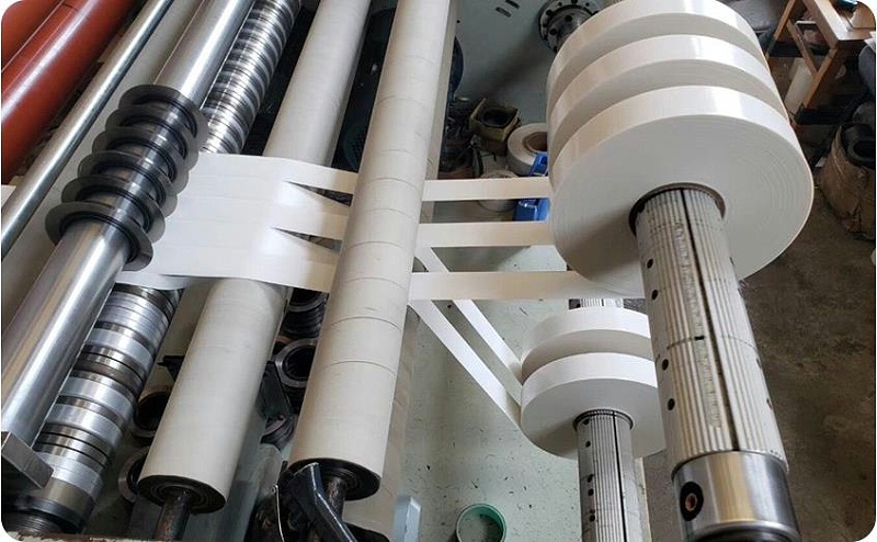 防滑防粘膠帶使用場(chǎng)景4