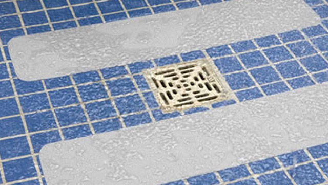 玉寰防滑膠帶生產廠家教你如何鑒定防滑膠帶品質！