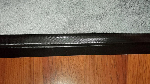 玉寰包裝分享布基膠帶的材質以及用途！